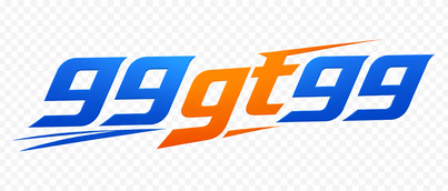 99gt99 Logo